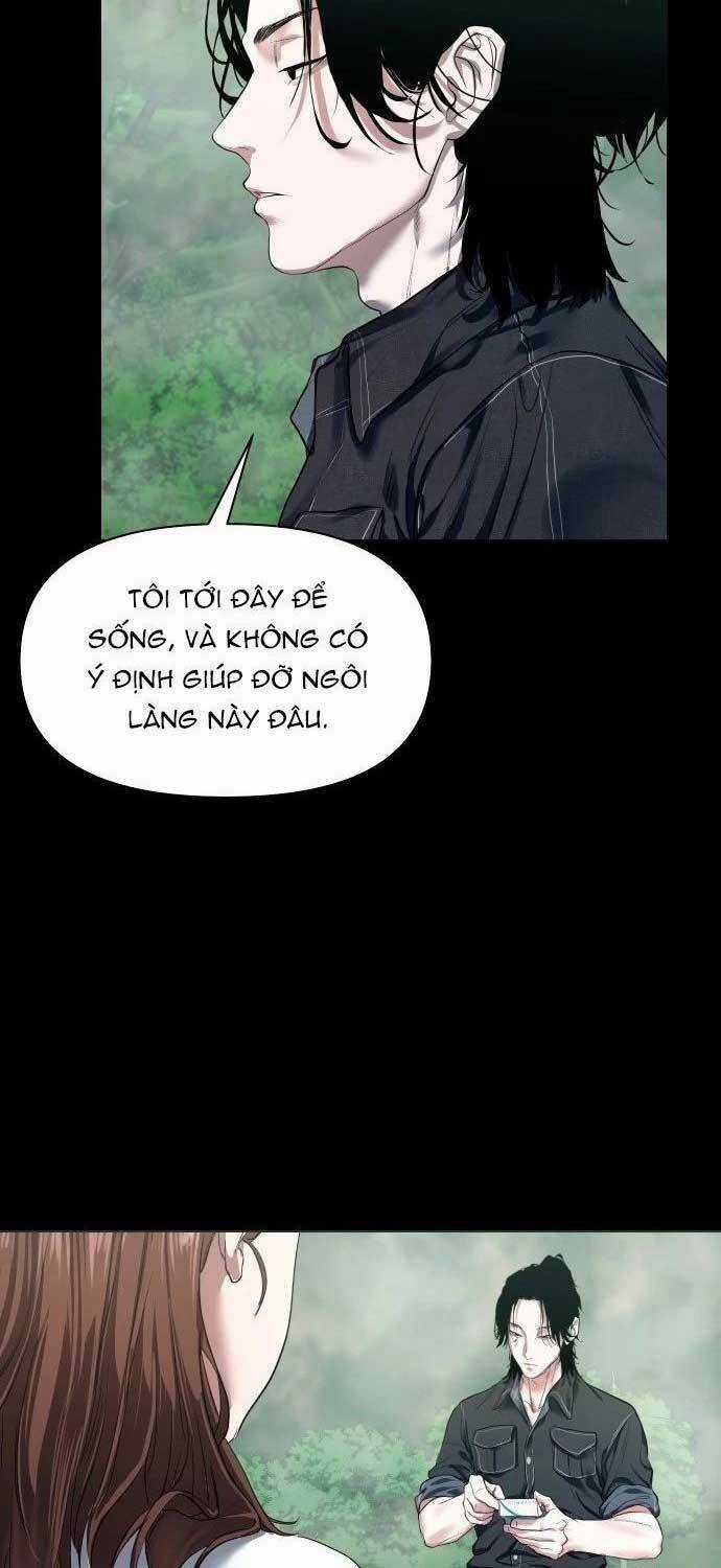 Ngôi Làng Ma Quái Chapter 4 trang 69