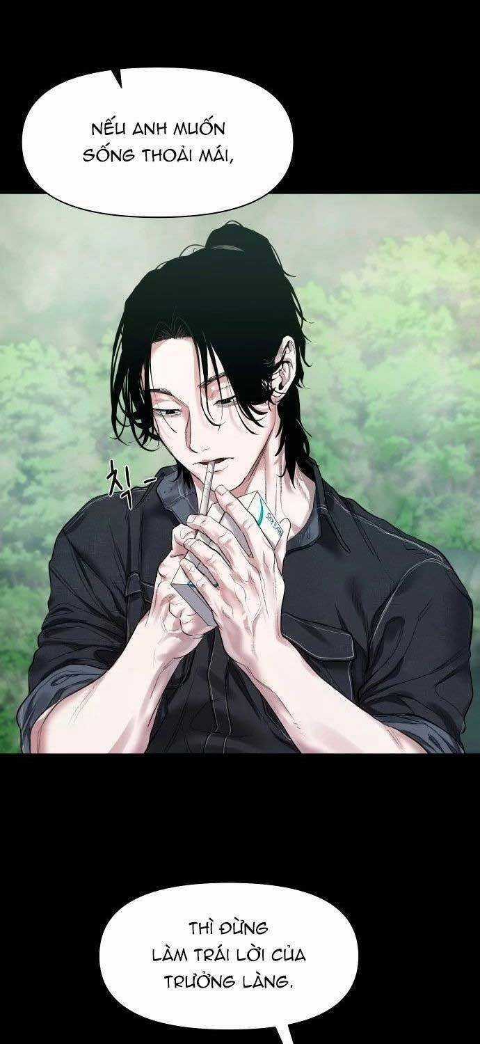 Ngôi Làng Ma Quái Chapter 4 trang 71