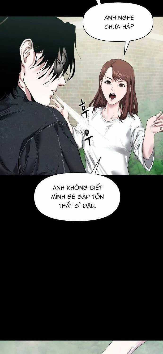 Ngôi Làng Ma Quái Chapter 4 trang 72