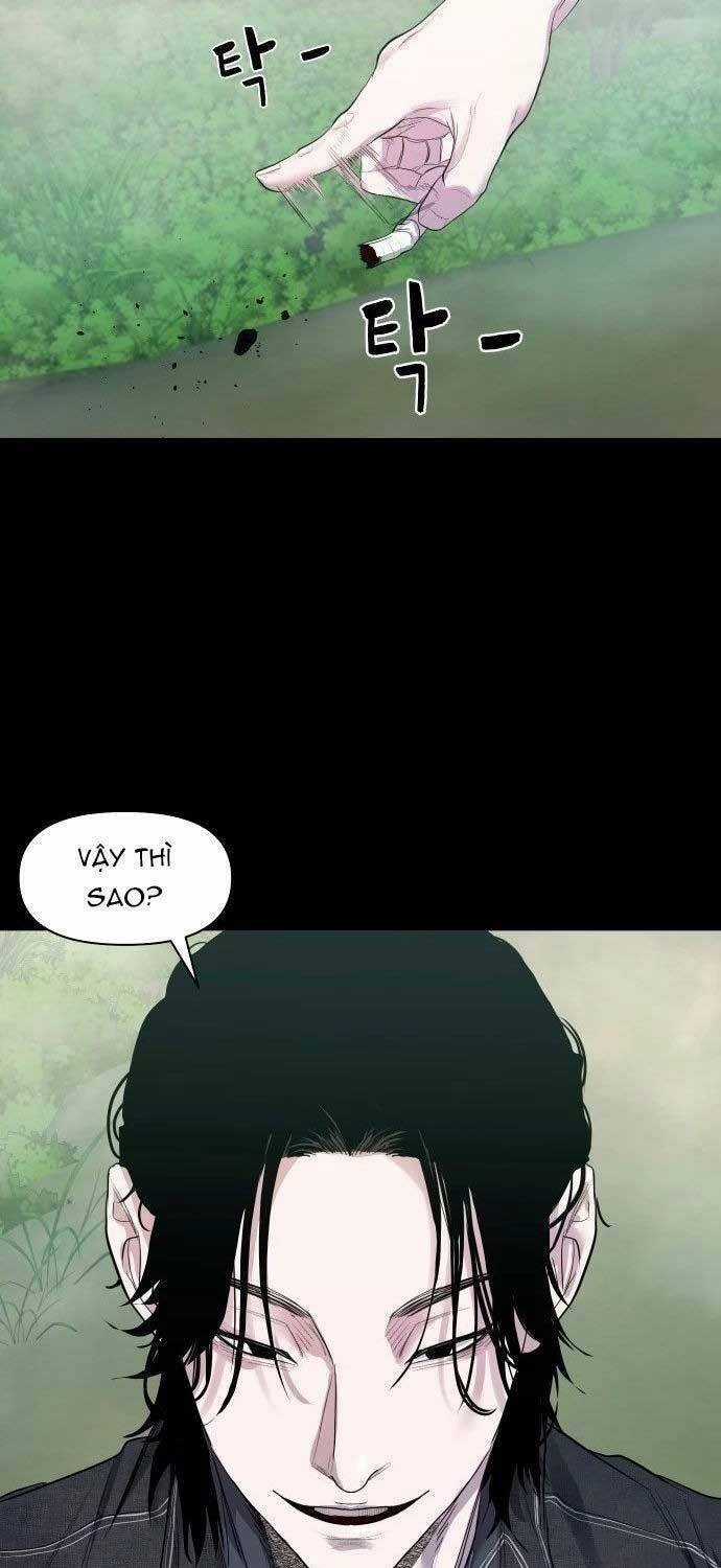 Ngôi Làng Ma Quái Chapter 4 trang 73