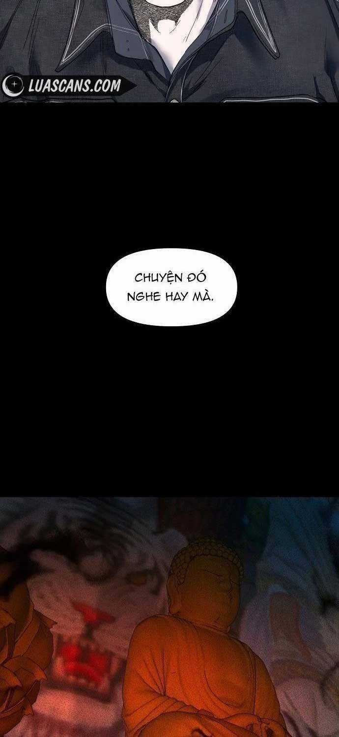 Ngôi Làng Ma Quái Chapter 4 trang 74