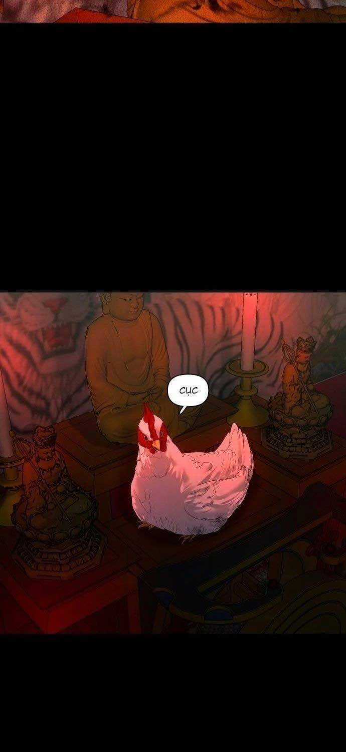 Ngôi Làng Ma Quái Chapter 4 trang 75