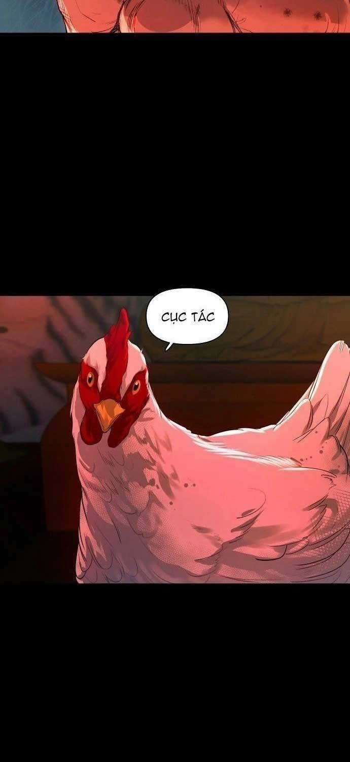 Ngôi Làng Ma Quái Chapter 4 trang 78