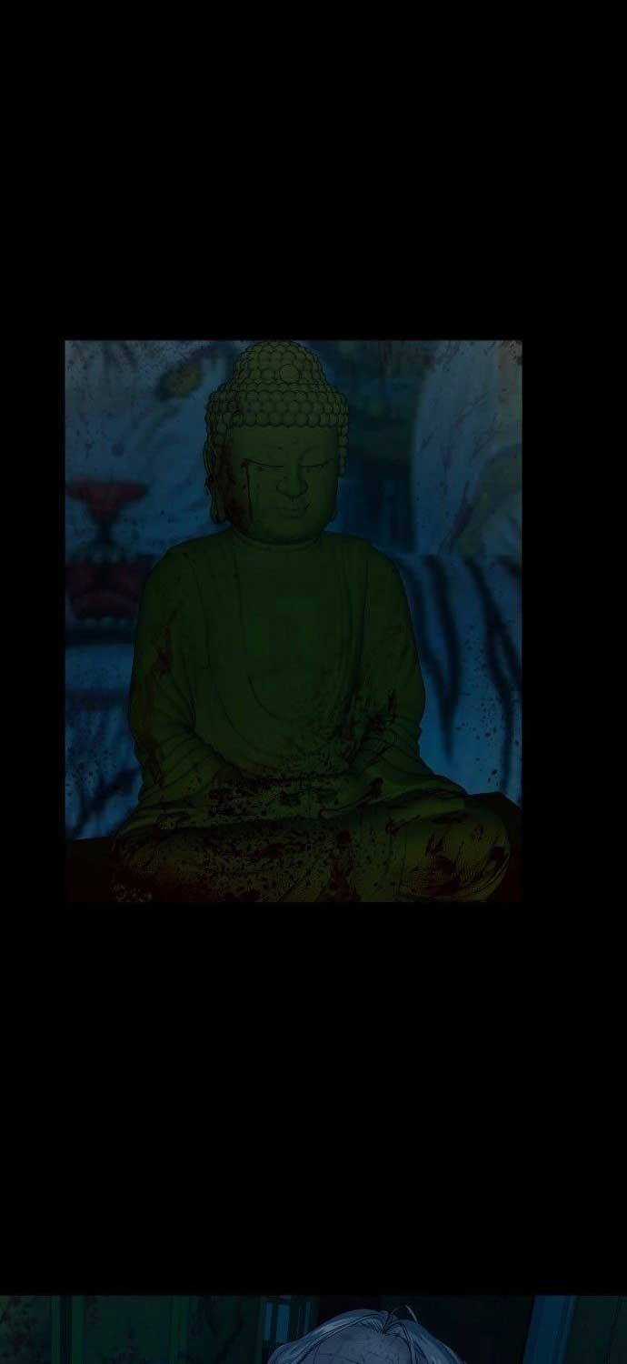 Ngôi Làng Ma Quái Chapter 4 trang 80