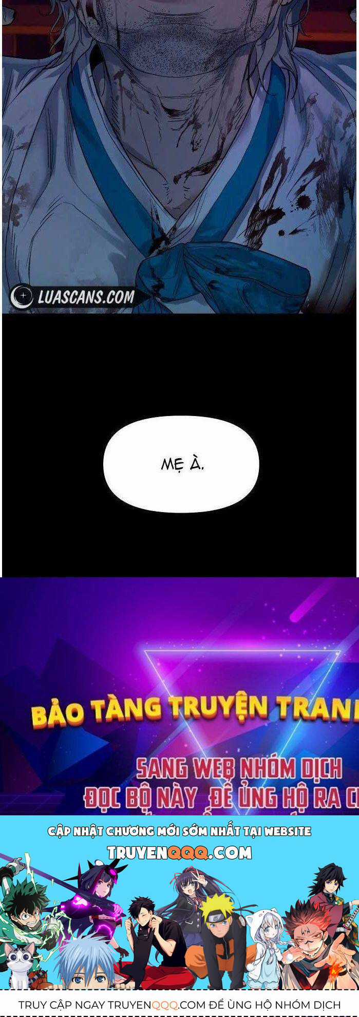 Ngôi Làng Ma Quái Chapter 4 trang 82