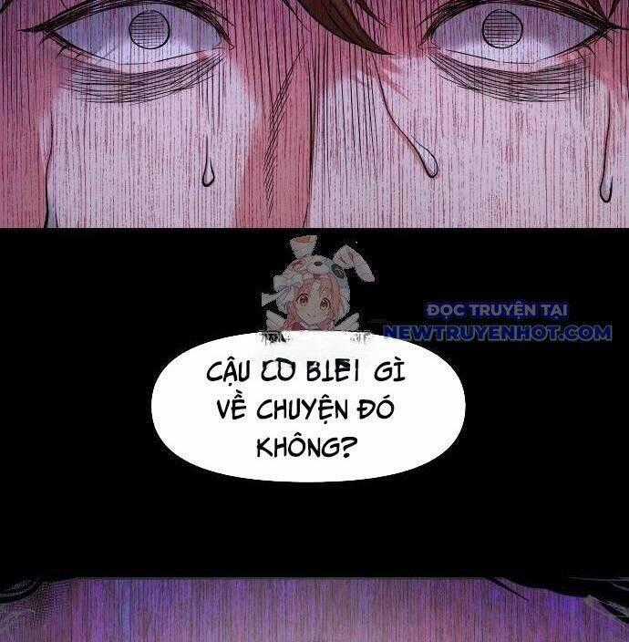Ngôi Làng Ma Quái Chapter 48 trang 1