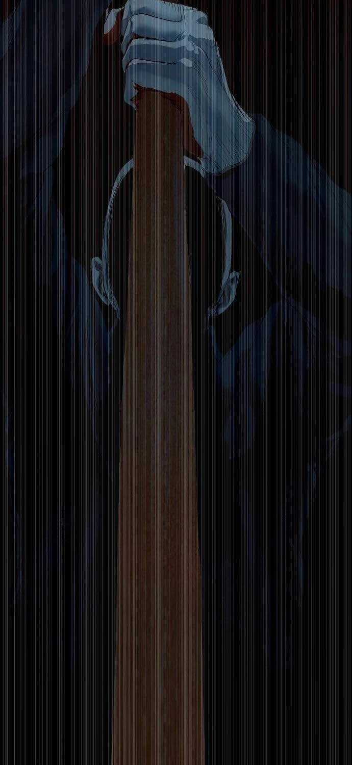 Ngôi Làng Ma Quái Chapter 5 trang 24