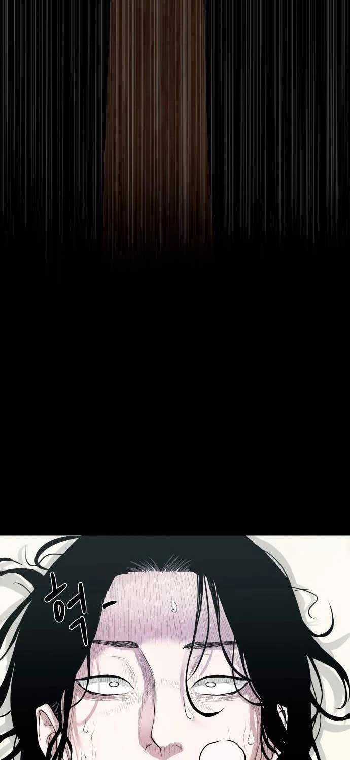 Ngôi Làng Ma Quái Chapter 5 trang 25