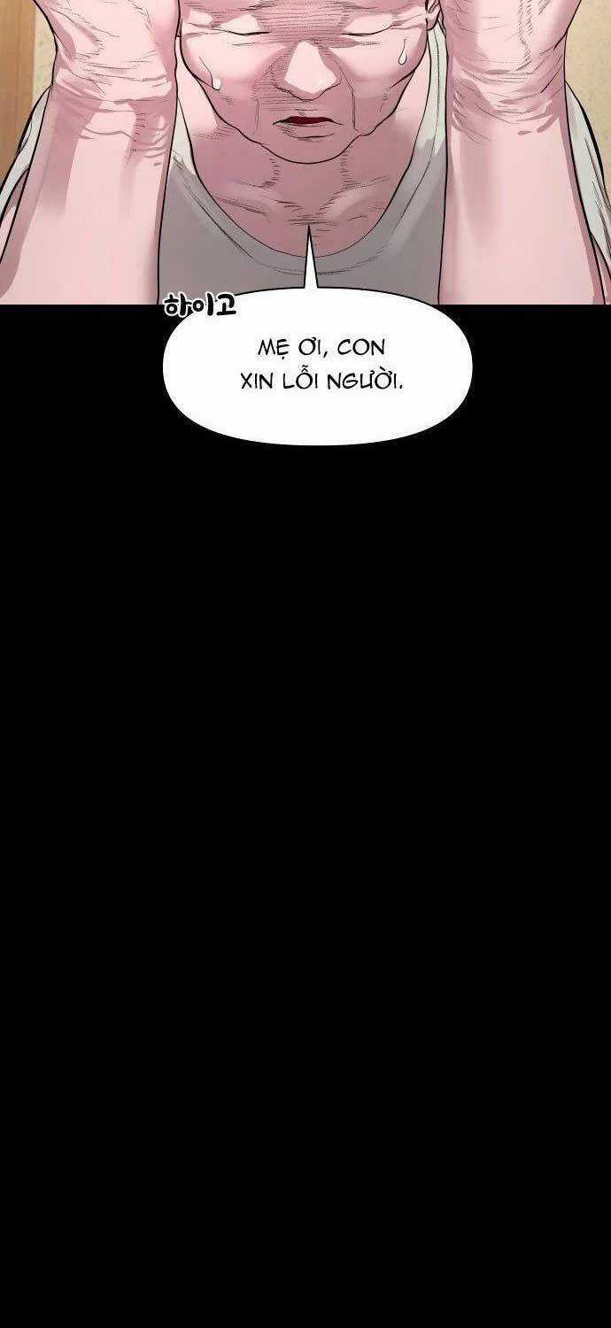 Ngôi Làng Ma Quái Chapter 5 trang 41