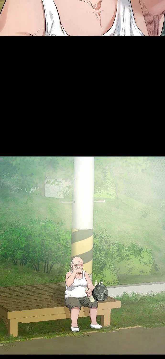 Ngôi Làng Ma Quái Chapter 5 trang 43