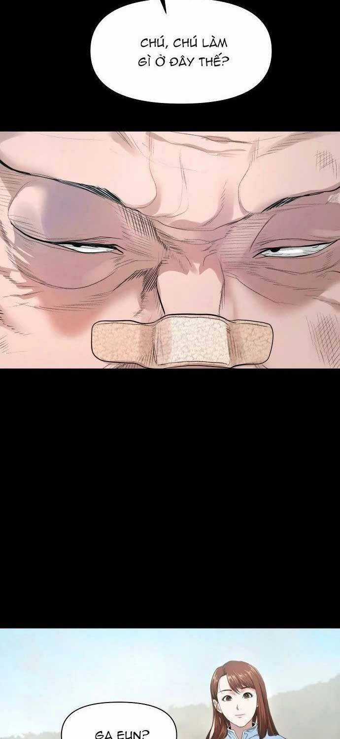 Ngôi Làng Ma Quái Chapter 5 trang 45