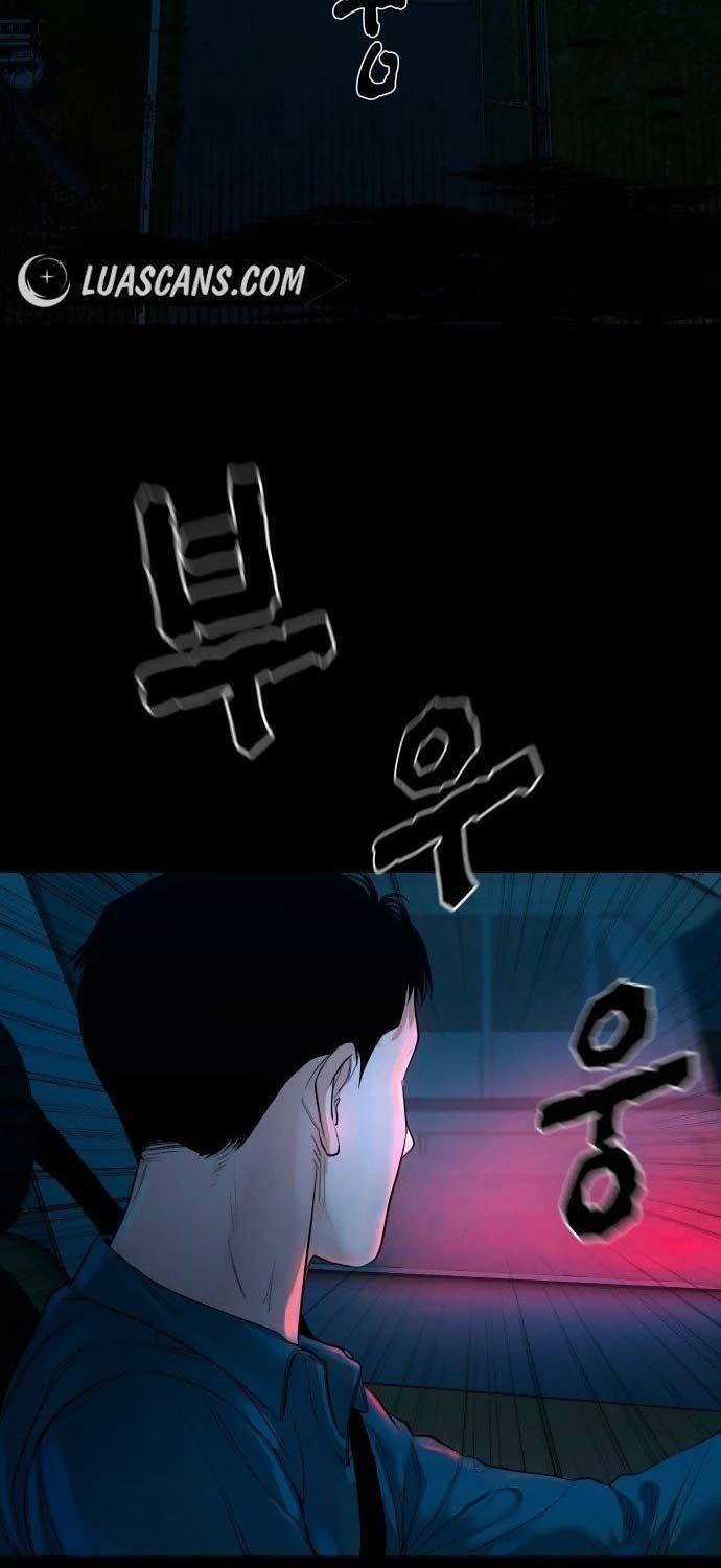 Ngôi Làng Ma Quái Chapter 5 trang 9