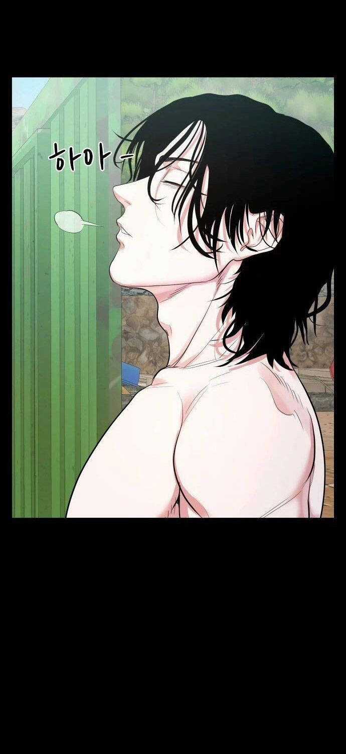 Ngôi Làng Ma Quái Chapter 6 trang 18