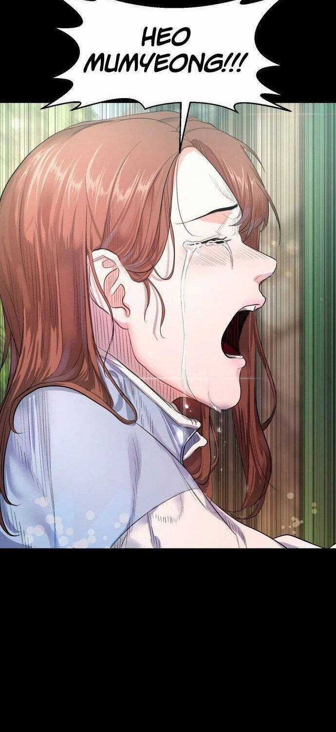 Ngôi Làng Ma Quái Chapter 6 trang 3