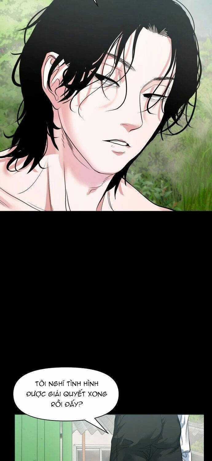 Ngôi Làng Ma Quái Chapter 6 trang 31