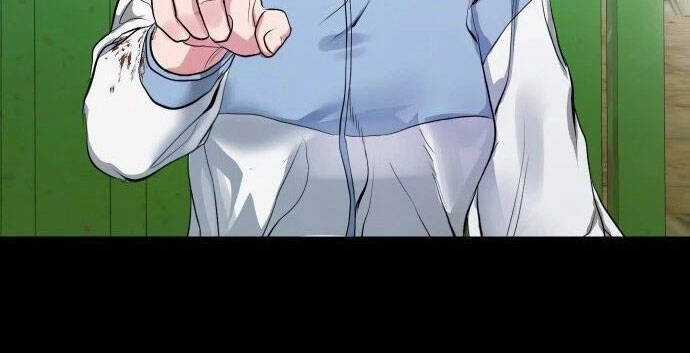 Ngôi Làng Ma Quái Chapter 6 trang 34