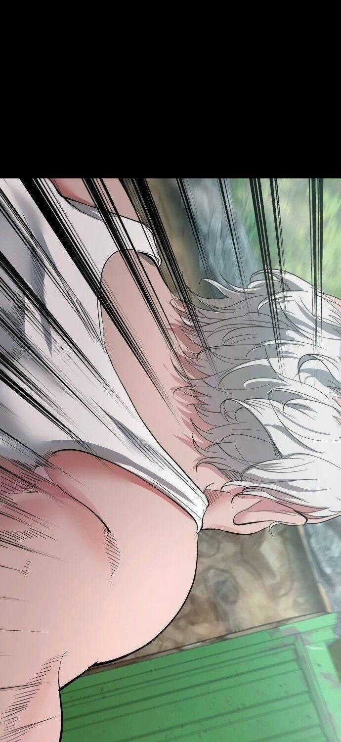 Ngôi Làng Ma Quái Chapter 6 trang 4