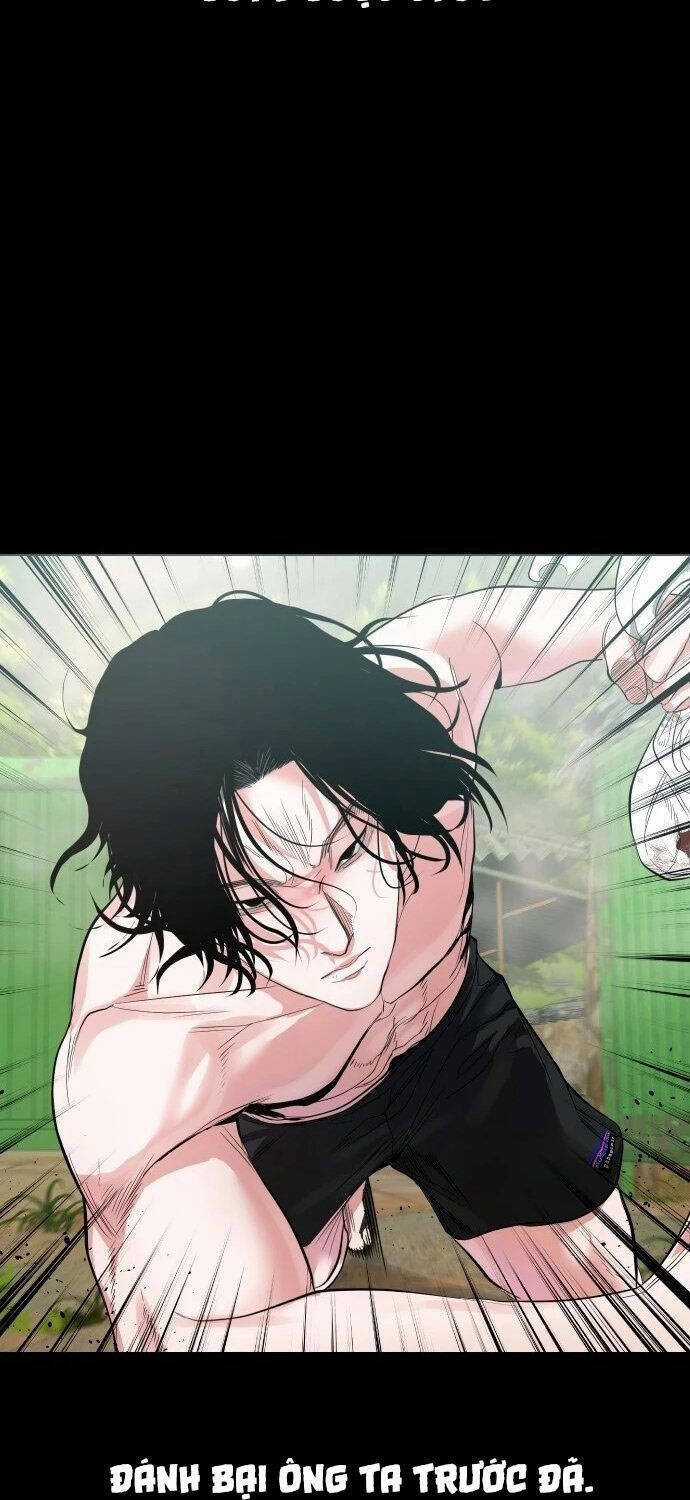 Ngôi Làng Ma Quái Chapter 6 trang 41