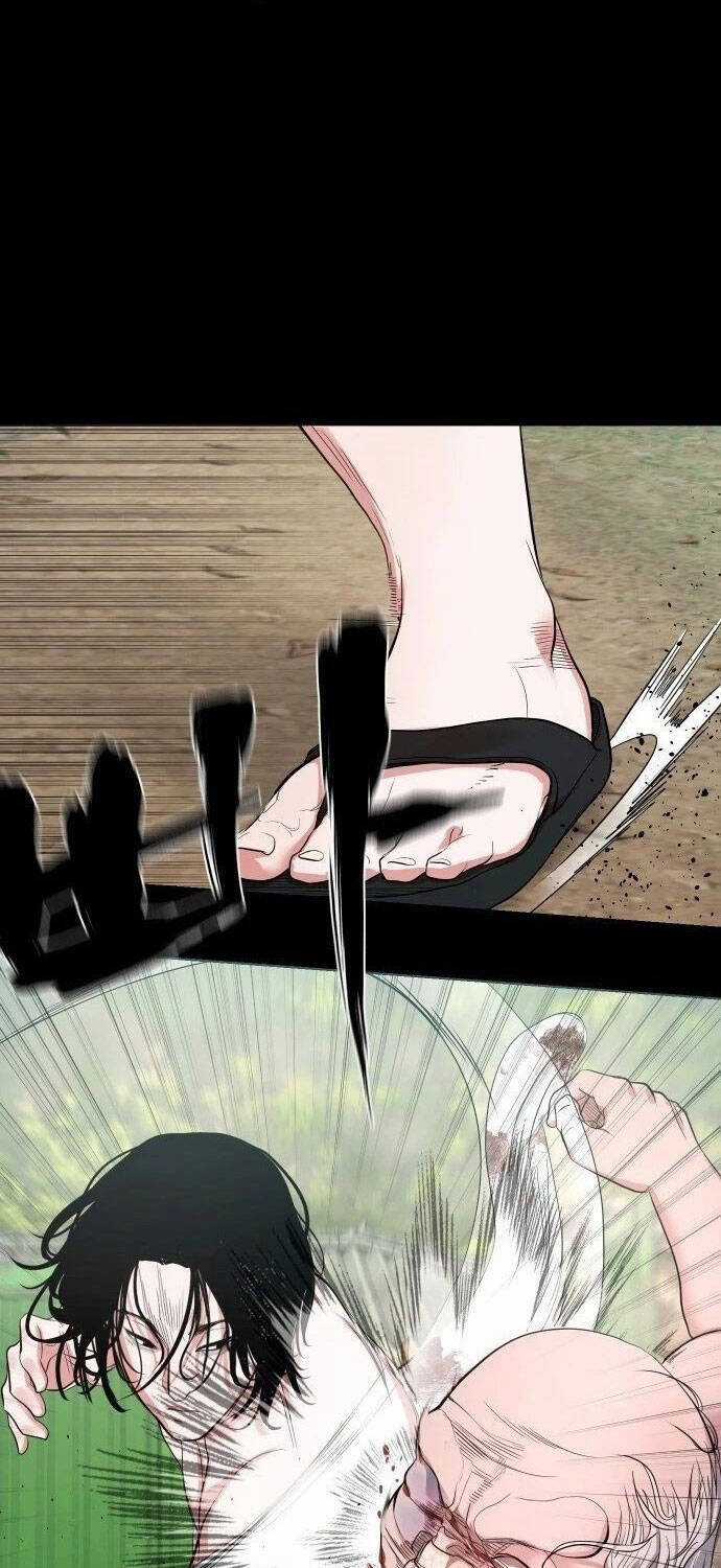 Ngôi Làng Ma Quái Chapter 6 trang 42