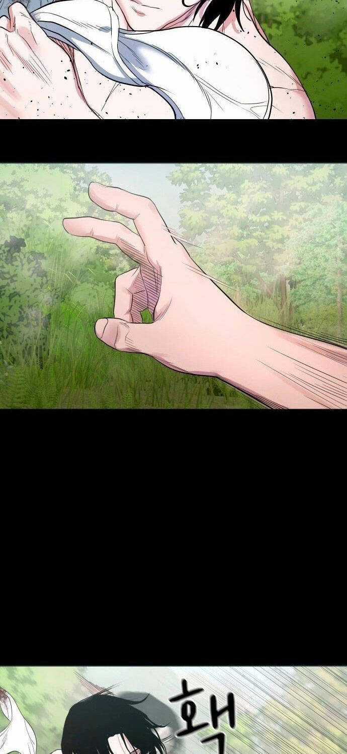 Ngôi Làng Ma Quái Chapter 6 trang 44