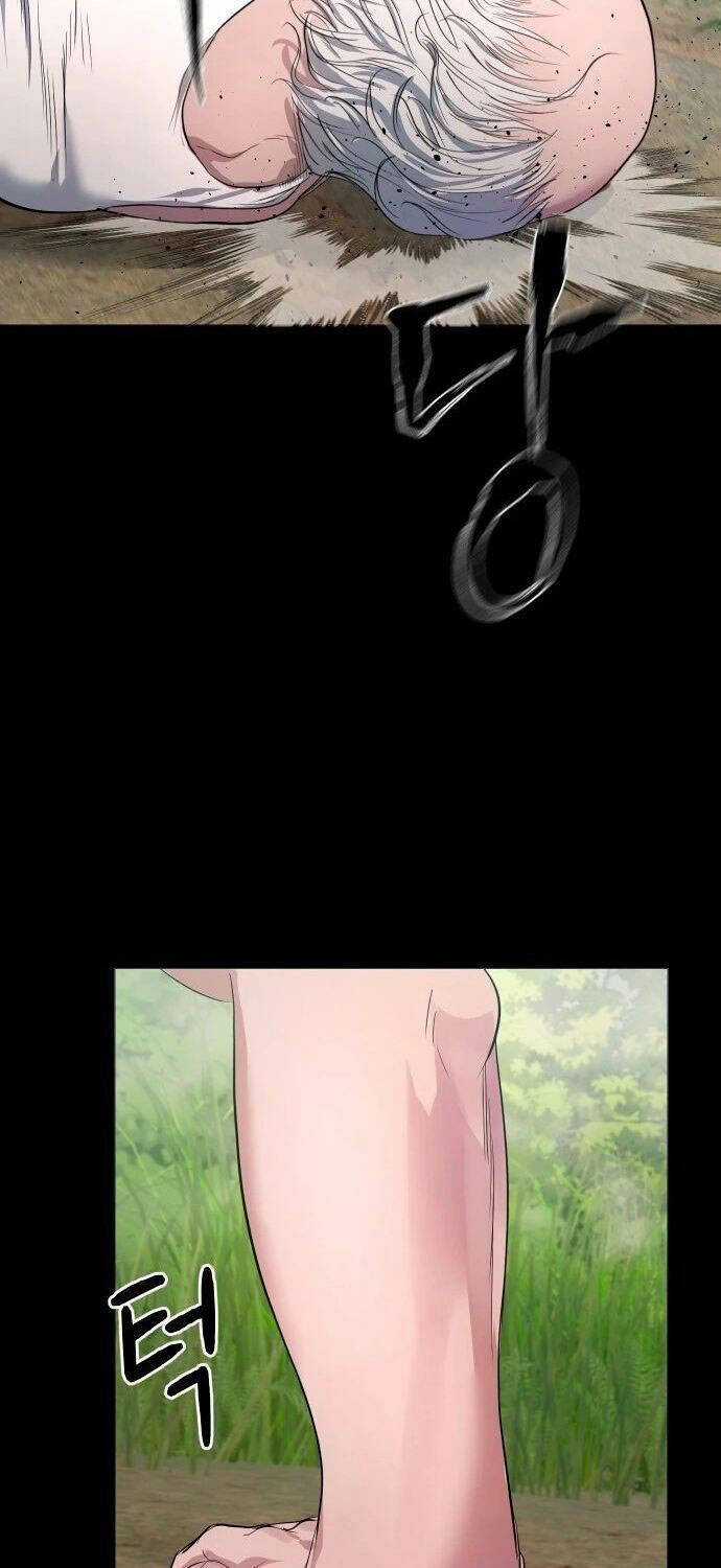 Ngôi Làng Ma Quái Chapter 6 trang 47