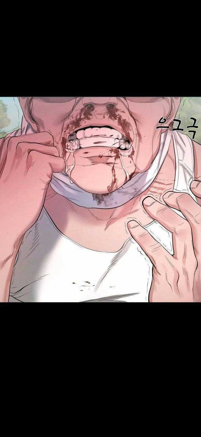 Ngôi Làng Ma Quái Chapter 6 trang 50