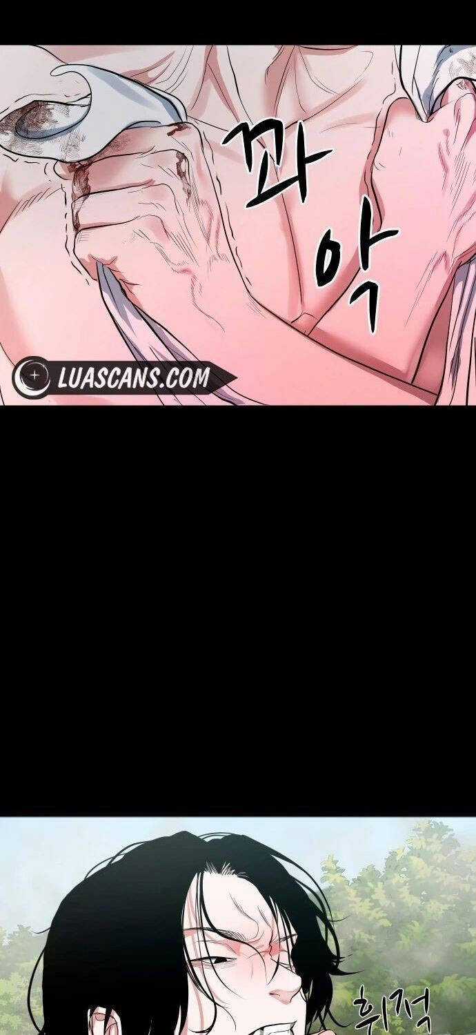 Ngôi Làng Ma Quái Chapter 6 trang 51