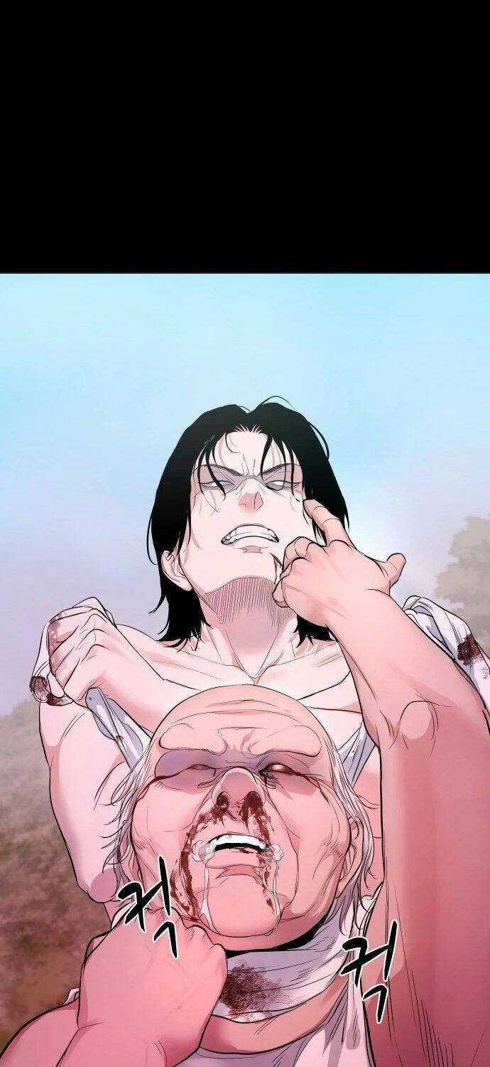 Ngôi Làng Ma Quái Chapter 6 trang 53