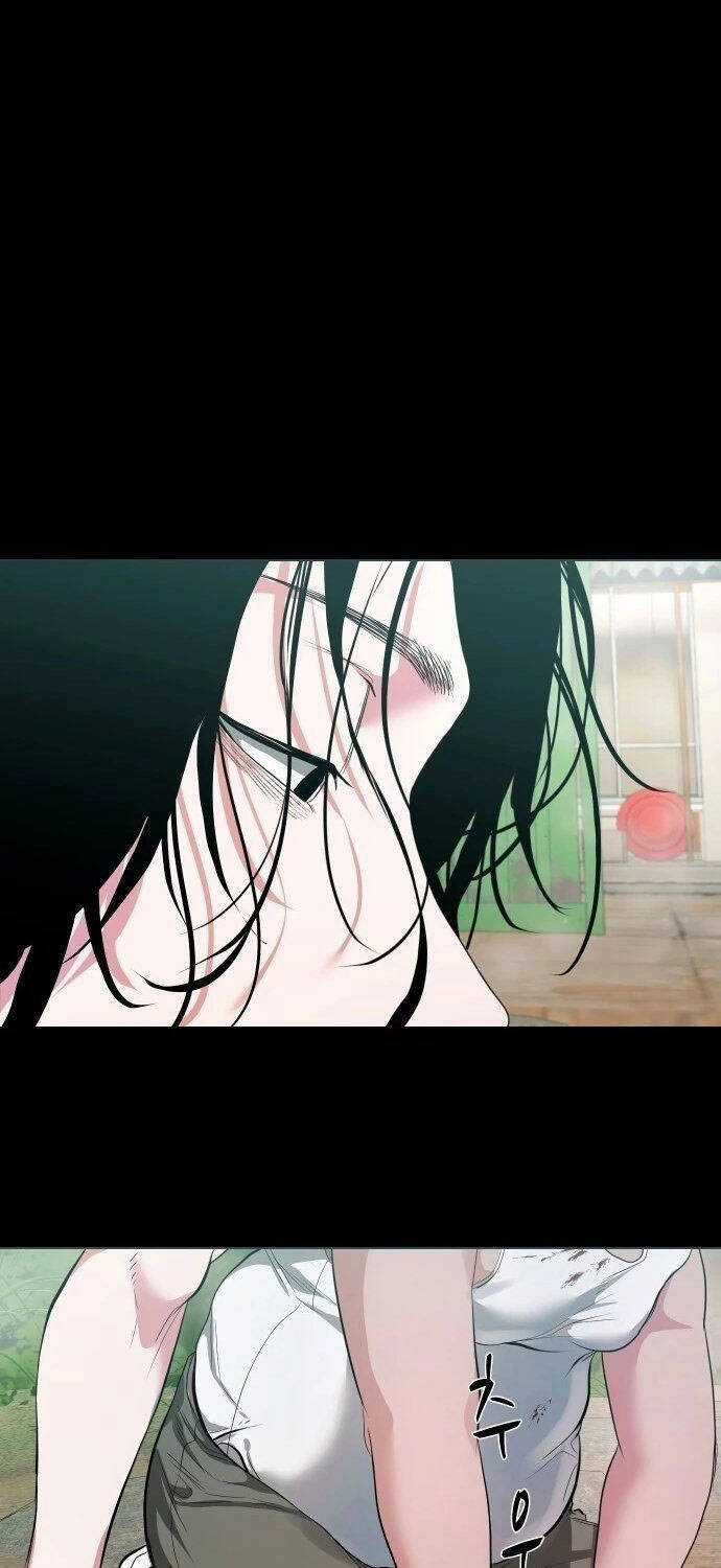 Ngôi Làng Ma Quái Chapter 6 trang 55