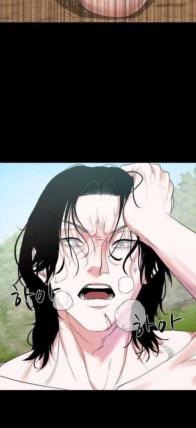 Ngôi Làng Ma Quái Chapter 6 trang 60