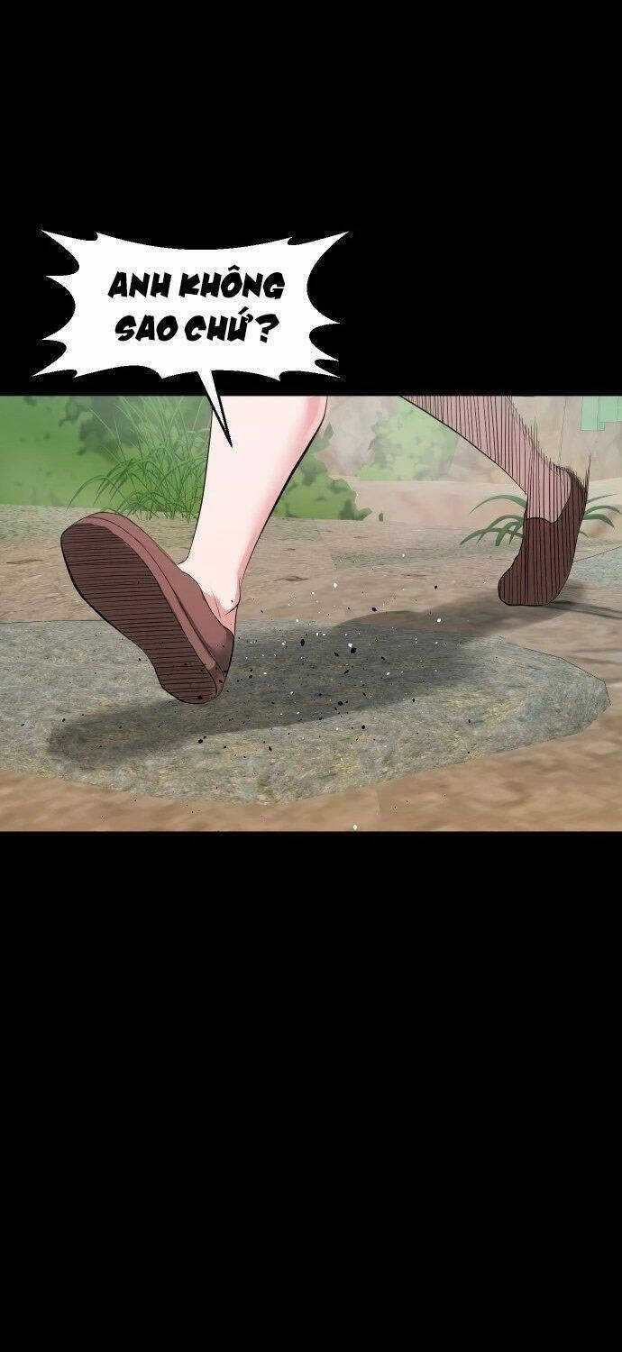 Ngôi Làng Ma Quái Chapter 6 trang 61