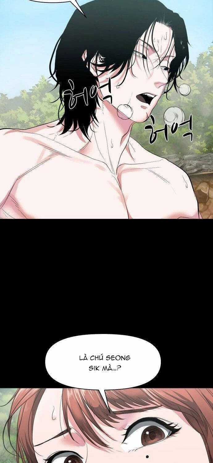 Ngôi Làng Ma Quái Chapter 6 trang 63