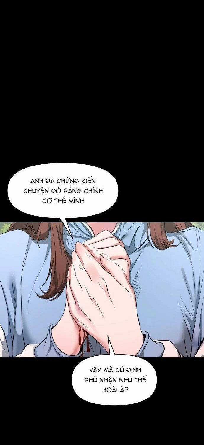 Ngôi Làng Ma Quái Chapter 6 trang 68