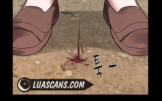 Ngôi Làng Ma Quái Chapter 6 trang 70