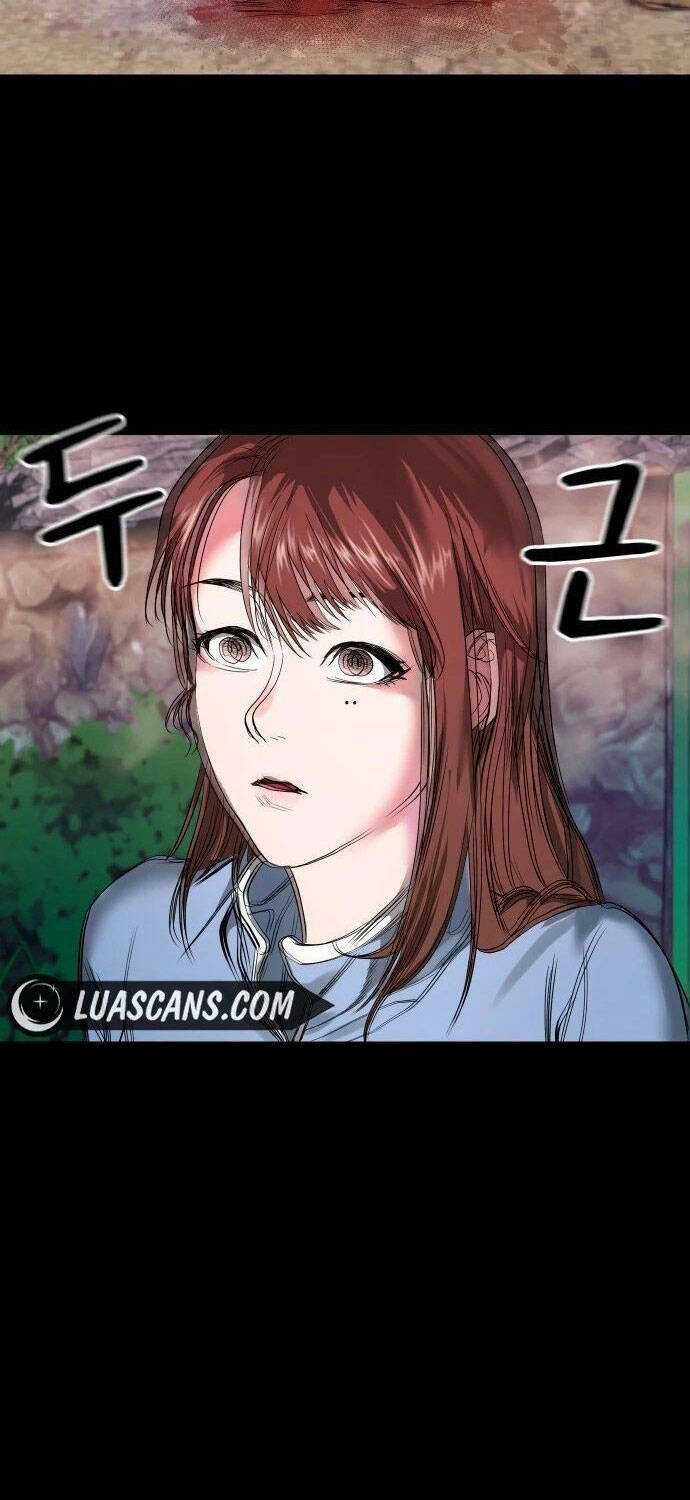 Ngôi Làng Ma Quái Chapter 6 trang 72