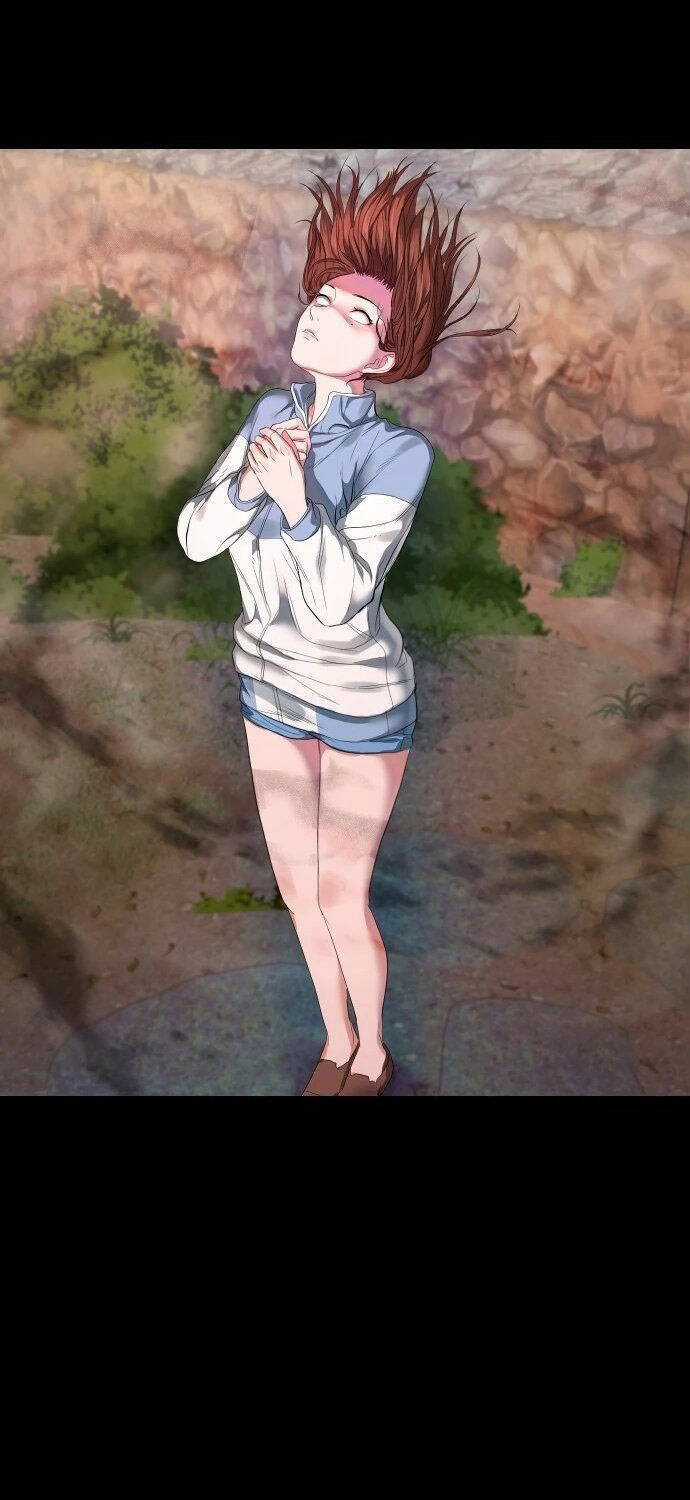 Ngôi Làng Ma Quái Chapter 6 trang 73