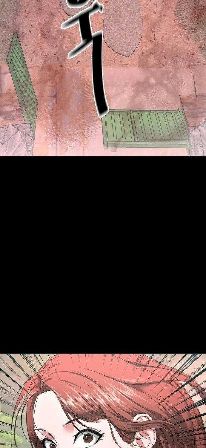 Ngôi Làng Ma Quái Chapter 6 trang 75