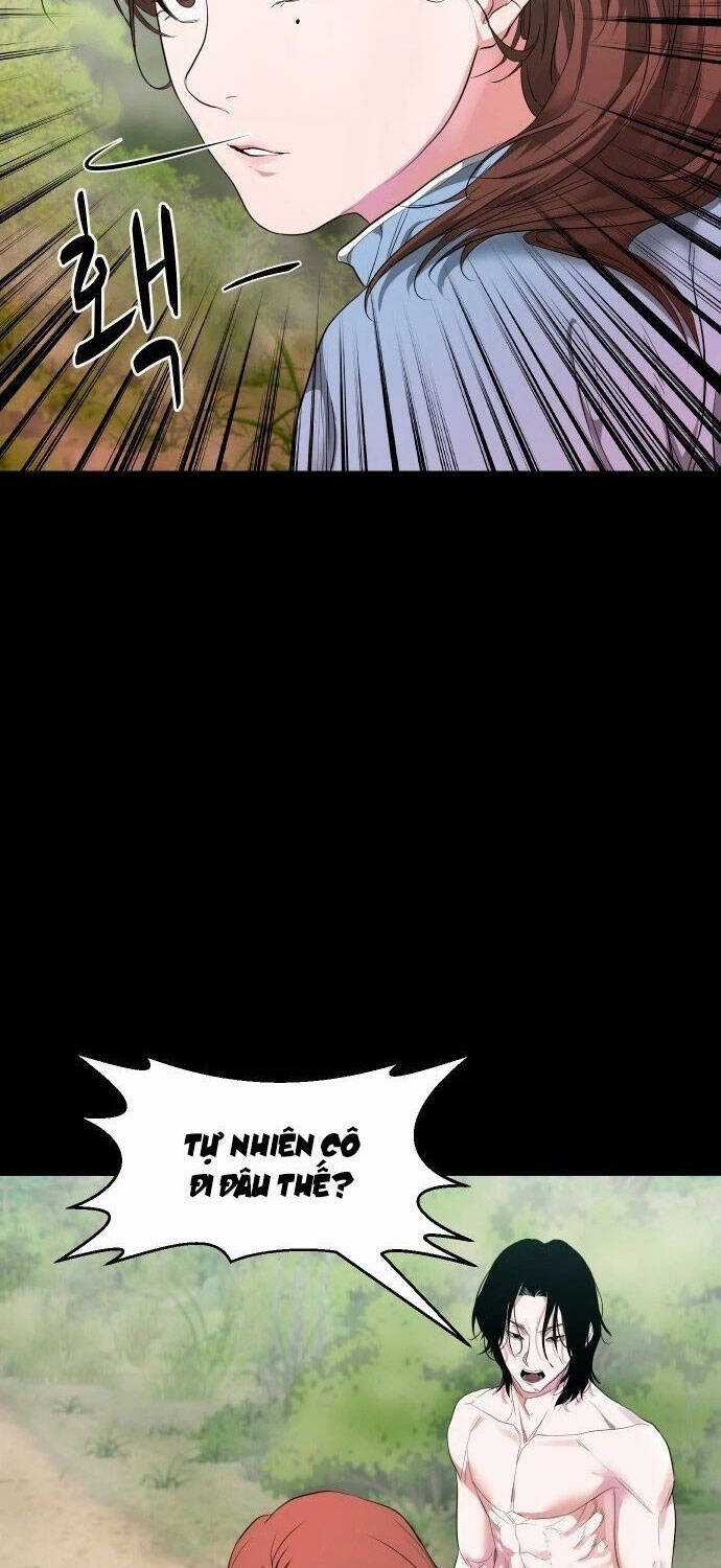 Ngôi Làng Ma Quái Chapter 6 trang 76