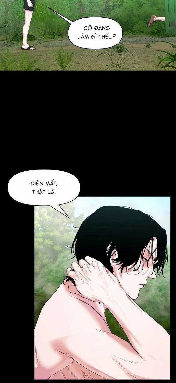 Ngôi Làng Ma Quái Chapter 6 trang 78