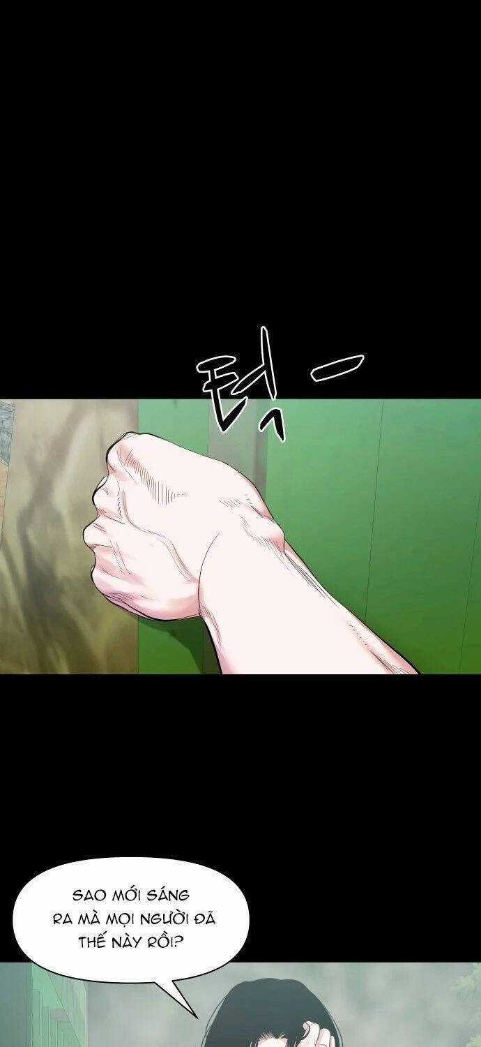 Ngôi Làng Ma Quái Chapter 6 trang 79