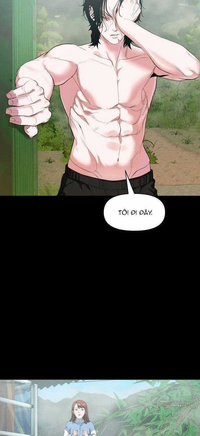 Ngôi Làng Ma Quái Chapter 6 trang 80