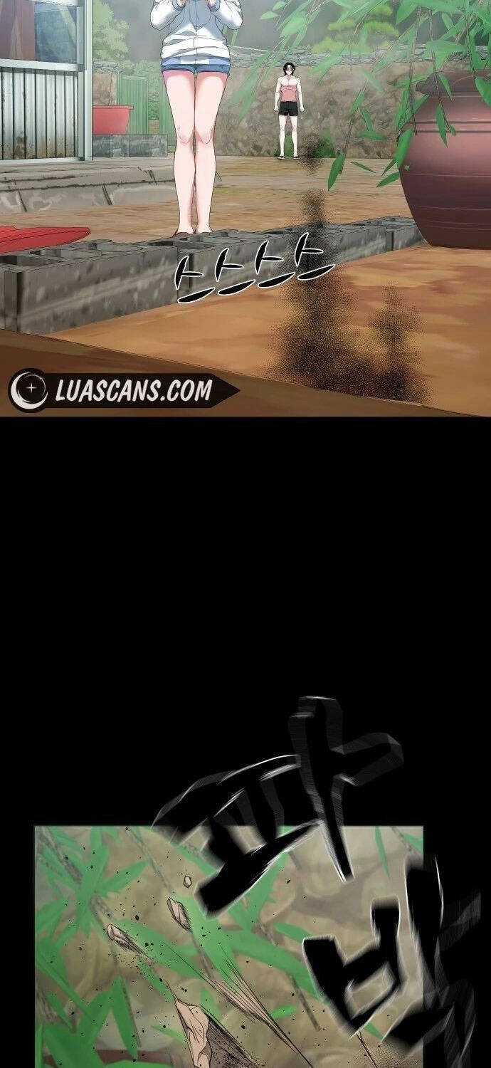 Ngôi Làng Ma Quái Chapter 6 trang 81