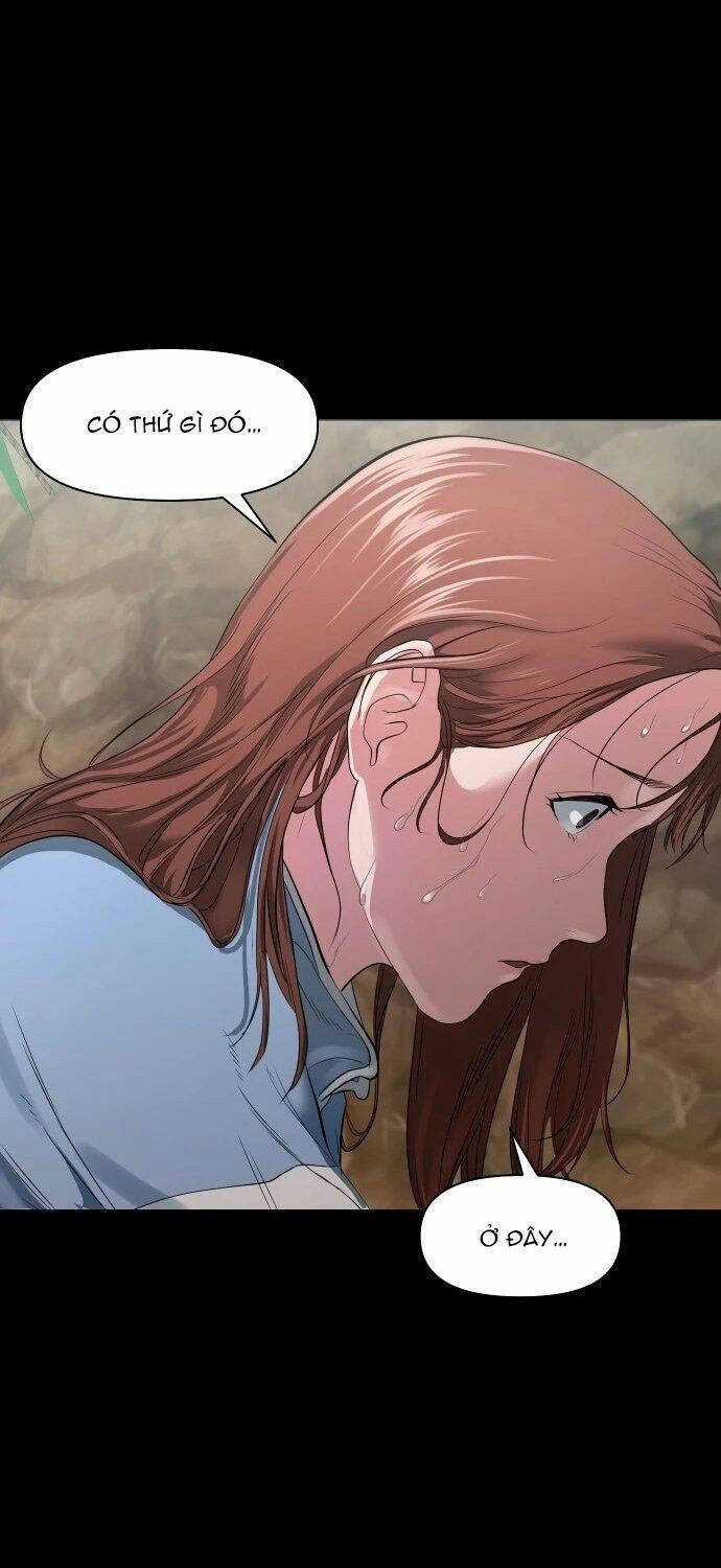 Ngôi Làng Ma Quái Chapter 6 trang 83