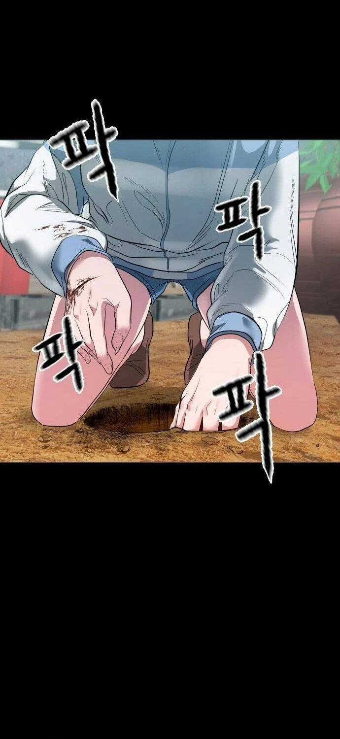 Ngôi Làng Ma Quái Chapter 6 trang 84