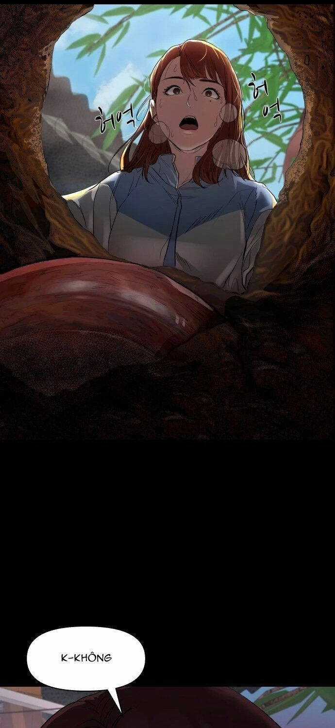 Ngôi Làng Ma Quái Chapter 6 trang 85