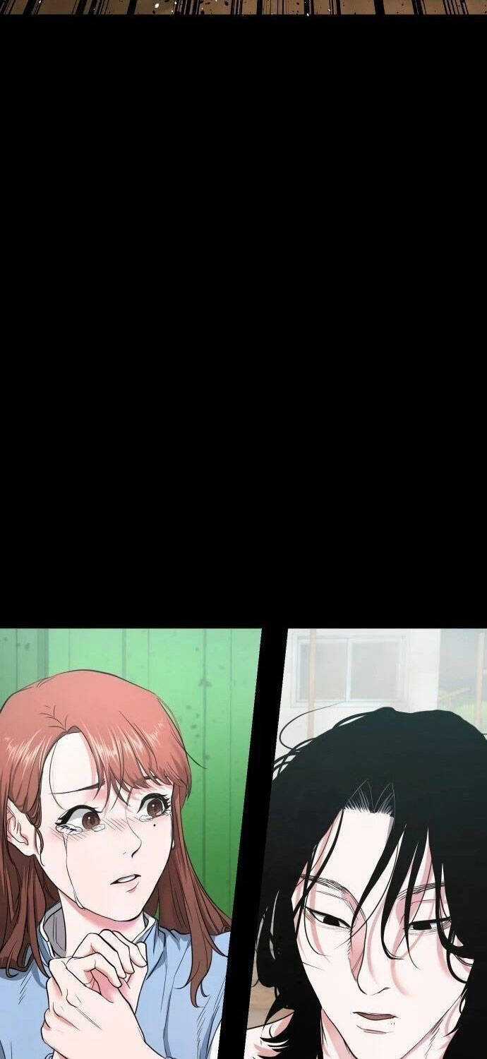 Ngôi Làng Ma Quái Chapter 6 trang 9