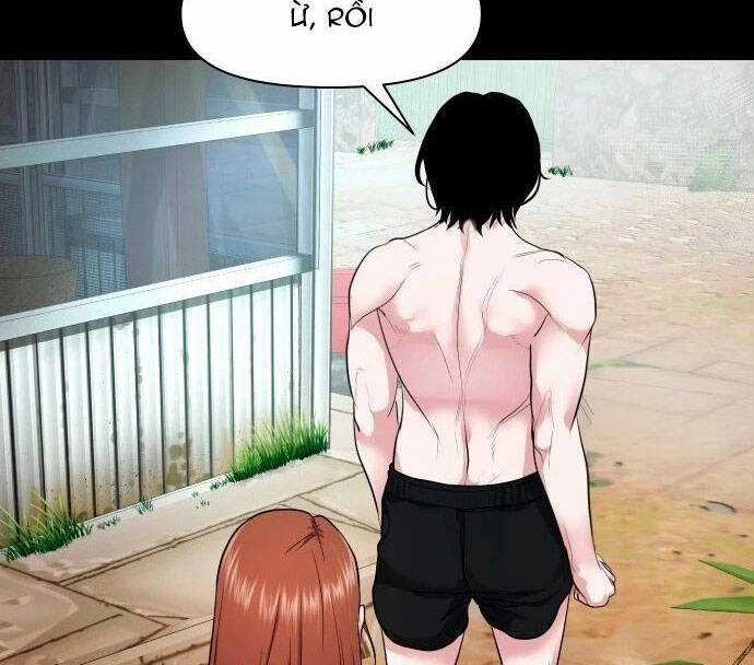 Ngôi Làng Ma Quái Chapter 7 trang 17