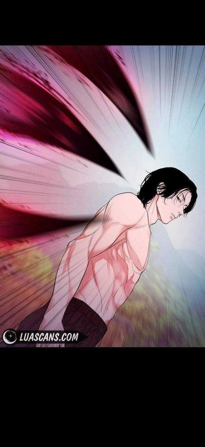 Ngôi Làng Ma Quái Chapter 7 trang 21