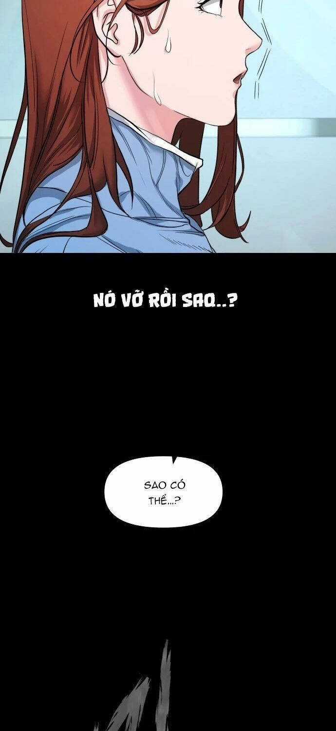 Ngôi Làng Ma Quái Chapter 7 trang 24