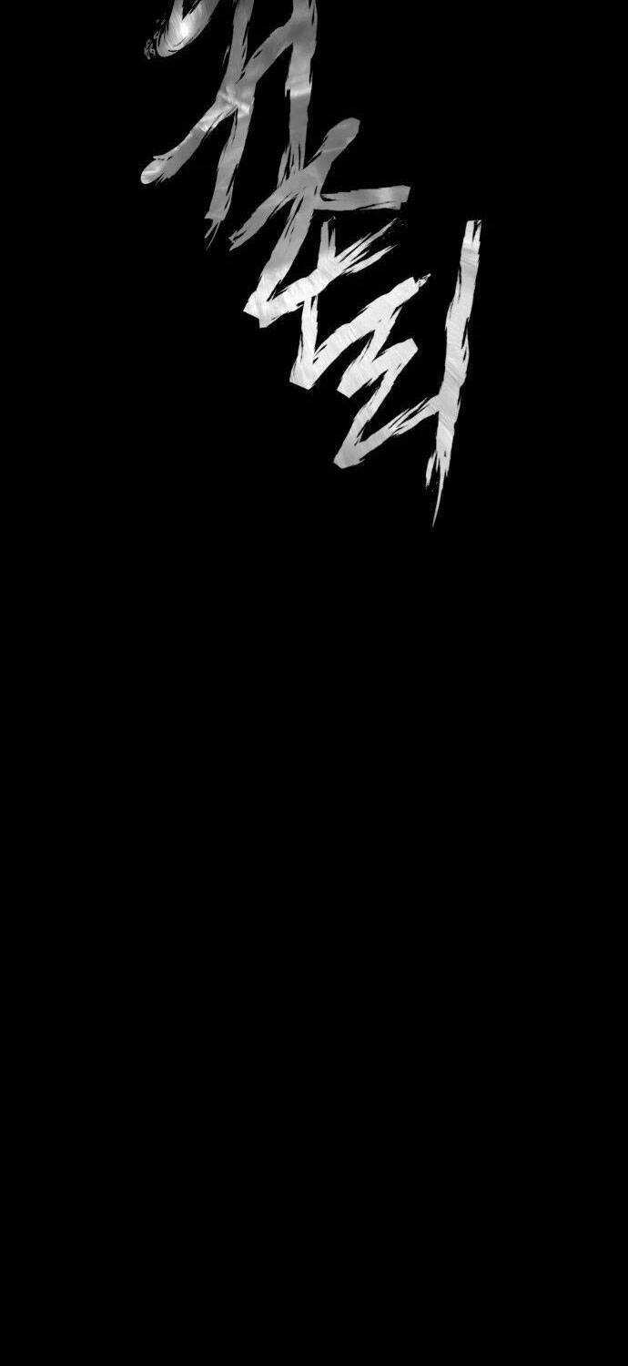 Ngôi Làng Ma Quái Chapter 7 trang 25